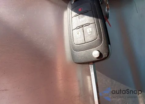 2013 Chevrolet Malibu Ls from USA, damaged, VIN 1G11B5SA9DF147043